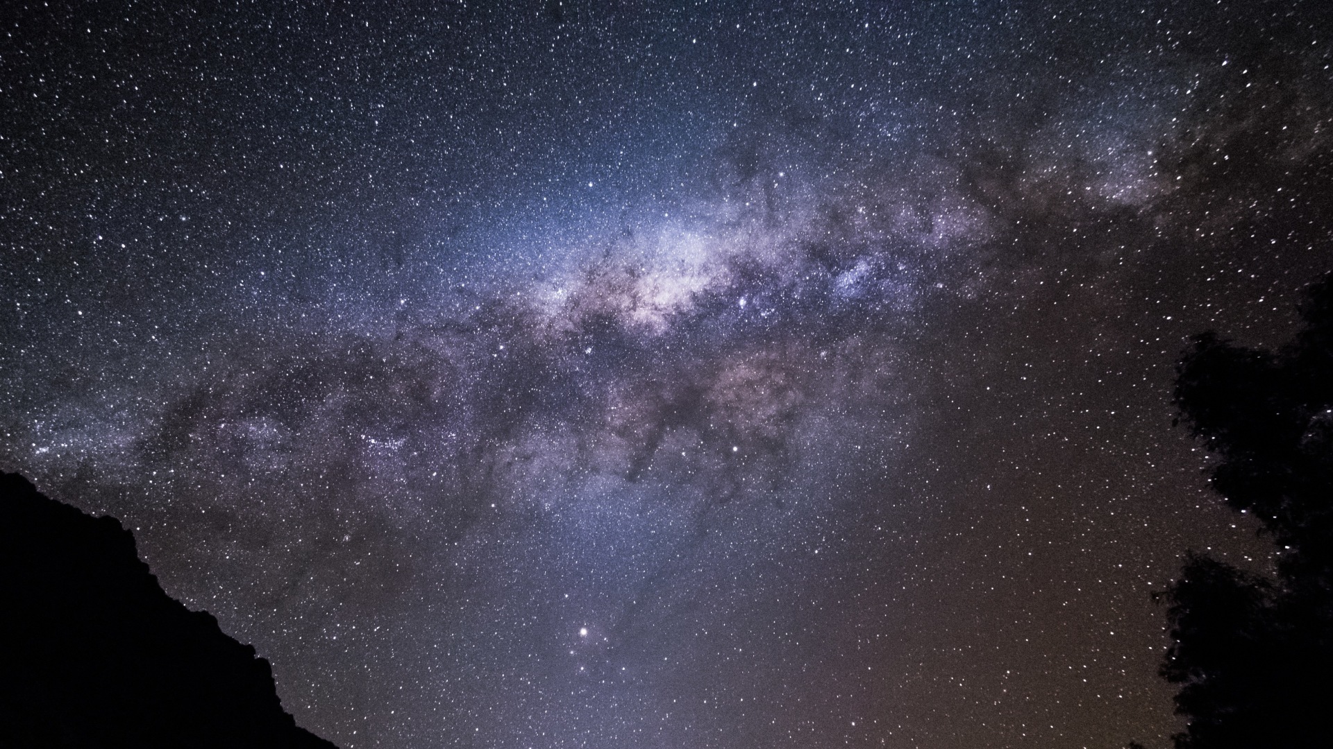 Ojos del Salado (6.893 m) Expedition